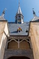 0593 Beaune